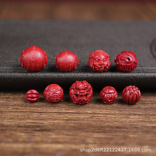 �fɽ�t��܇���Ʒ��ɰ�Ͻ�ɰ���diy������Ʒ�쉋