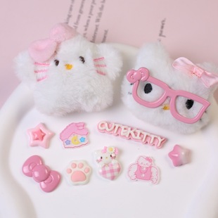 ���޿�ͨë�q��������Y������ᘄeᘷ����Ь�����Ʒ����o��؈