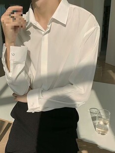 �＾�n�����ϵī�Gɫ���r���г������Џ͹Ō����L��ȴ��r��