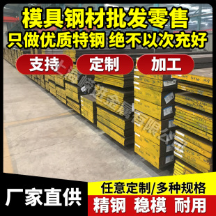 �͸��g �ߜغϽ�NS322 NS331 NS333 NS334 NS335 NS336�A�� ���