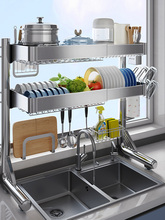 304���P䓏N����sˮ������ܞrˮ����P��ˮ�����ռ{��