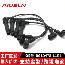 �m��PԽ1.8����2.0��������܇����߉��c�𾀷ֻ�XS10475-11B1