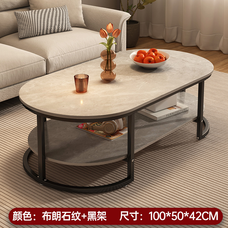 [대외무역수출-더블레이어] 브라운스톤 컬러 100CM