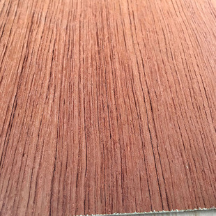 �t̴AAA����3mm����������������b���sľ�z�ϰ�