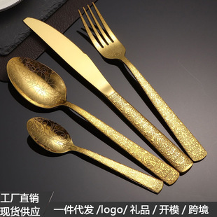 �Ƶ겻�P����;�̫ꖻ������׿羳24���׽�ɫţ�ŵ��ļ���
