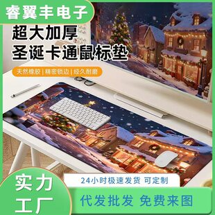 �}�Q�������ֵ�YƷ��ˉ|�Ӻ���������k���ɐ���ˉ|�����|
