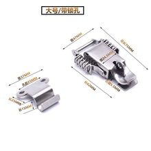 ��۴��ľ���ۿ��i�ۼӺ񏗻�������ʹ󿨿��p�C�乤�I