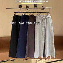 ��7Ůװ77308�����������������ɴ�����mm���м��޼Ӻ����ȳ���