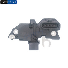 �����ڱ��� �ֶ��� DAF����  ���ӵ����� F00M144118 1600348