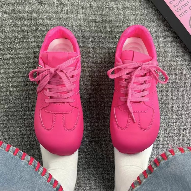 hmqViviiyNSAyin8WueXt+NQLxKD1F25VsHi