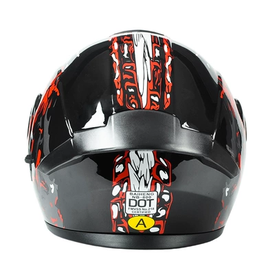 for Men and Women, Motorcycle Safety Supplies