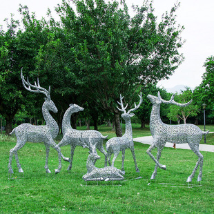 �F���y���^��ƺ�@�֑���[���U��÷���l��÷��¹�b��Pˇ�����