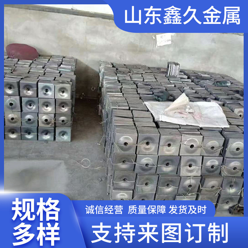 22 25 28中空注浆锚杆 中空锚杆32 隧道用中空注浆锚杆自进式锚杆