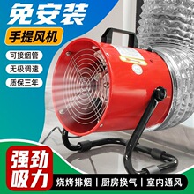 �����ŷ��ȳ����ⰲװ����ǿ���ⷿ�����̻�������С���ƶ�����