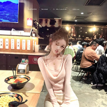 �t���25/fw ��ݮ���� �كɼ���ë�U�Iᘿ��������F�۴ɰ׃�ɫ��