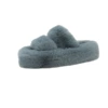 Blue, upgraded version
