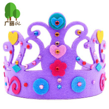 �Ɍ������^l���b� �׃��@�ֹ�diy�������ϰ���ͯ�����������