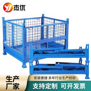 �ۯBʽ�}���\���پW�����ƄӶѶ�����������D���F�����FƤ���ϼ�