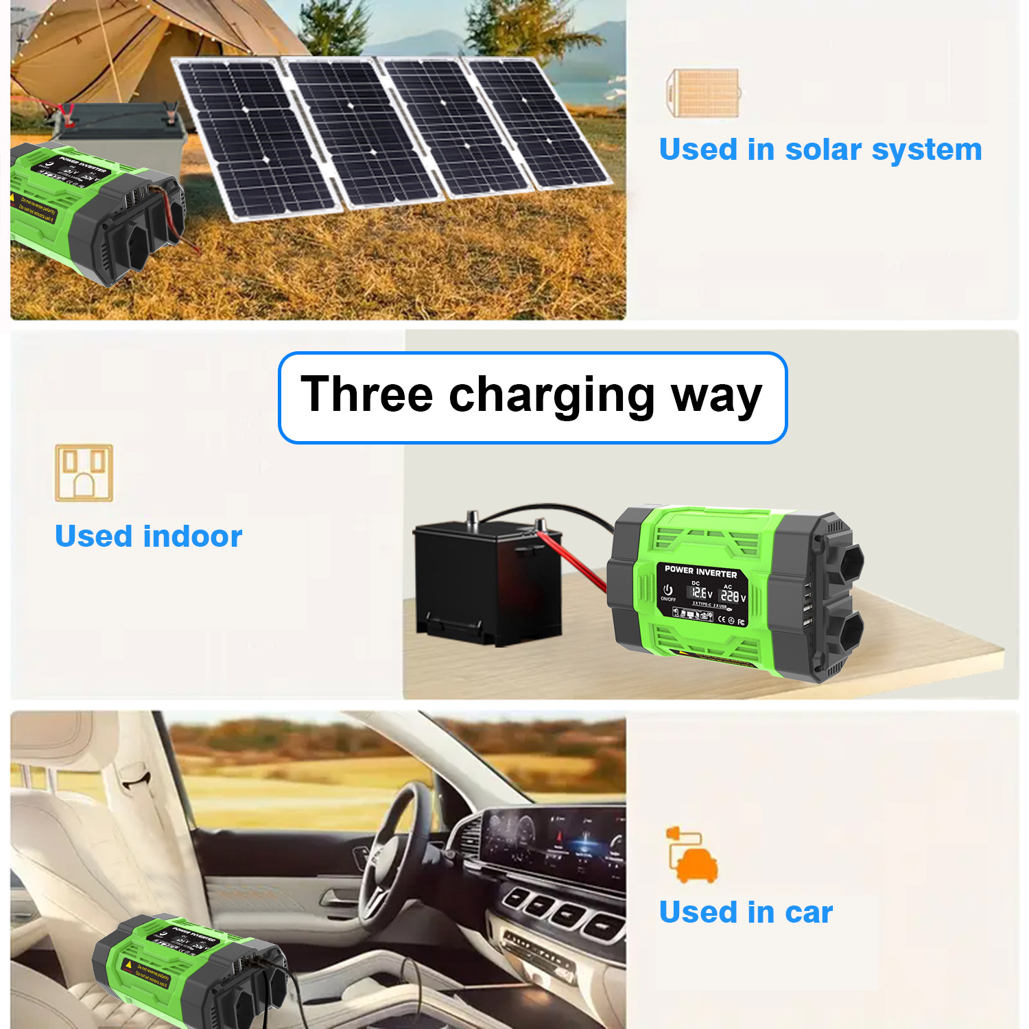 逆变狗 巴西规 300W500W 12 使用场景.jpg