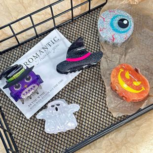 �羳�f�}������ץ�A�ɐ����`�Ϲϰl�Aץ�A���Ժ��X��ץ�A�l�A�l�