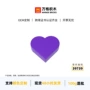 万格澄海兼容国产积木