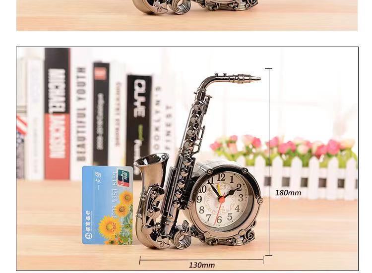 微信图片_20210611005956