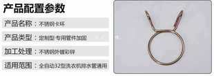?���P䓿���ϴ�C��ˮ�܏��ɿ����A�ӿ��h�͹܊A���ܺ���䓽z��