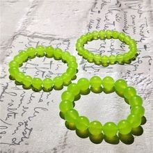��Ȼ��ʯ�����Ů�����������ִ����O���G�ǹ�ɫˮ����H�ٴ��Ʒ