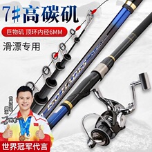 7̖��ីͳ�Ӳ�p���U�󌧭h�hͶ��Ư�����ֺ����ø�19�C�U