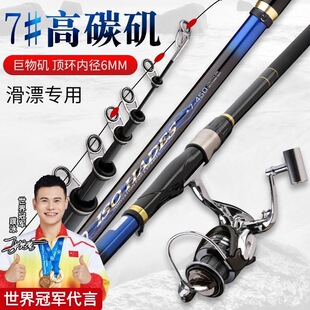 7̖��ីͳ�Ӳ�p���U�󌧭h�hͶ��Ư�����ֺ����ø�19�C�U