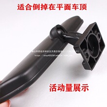 ��ҕ�R��ҕ�������܇�����܇�R��݆܇���R����늄�܇������݆��