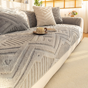 ë�qɳ�l�|�ﶬ�Ӻ�������|�p�ݸ߼���2025�궬��Ƥɳ�l�����w��