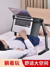 ������������X������֧�ܹPӛ���õ����ӿ��Ƅ���s�ۯB�����߶�