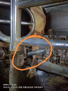 ���������������D�̙C����ţλţ�T����75mm�����h�L�s105mm