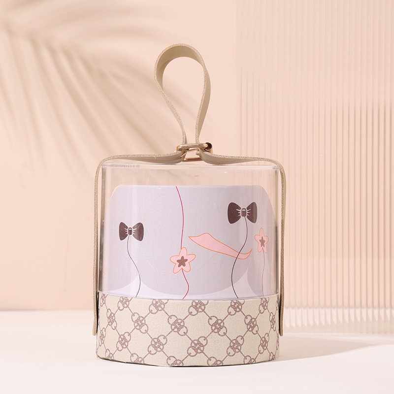 샴페인 * 12*12*13