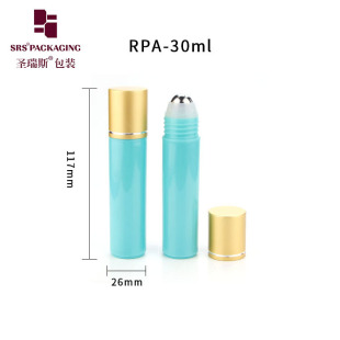 ���l30ML�������{ɫ��������ƿș���P����Ħ����ɰ�������������