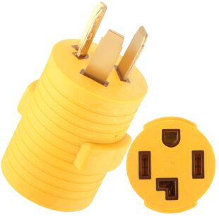 �����Դ���^10-30P��14-30R ��Ҏ��əC�Դ�����^��ʽ�D�Q���^