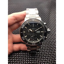 �羳���u܊��watch�๦��Ӌ�r�\��ҹȫ���ܹ��z�펧䓎����P���