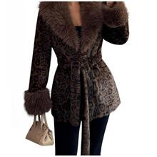 E 41765 Wish Ready to Ship OPP Bag