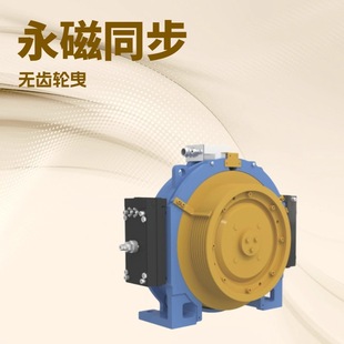 �������_����ͬ���o�X݆��؛���ҷ���CMINI5F