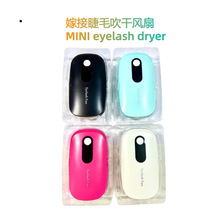 �޽ӽ�ë����С�L�Ƚ�ë�ٸ���mini���əCUSB�ɳ�늴��L�C