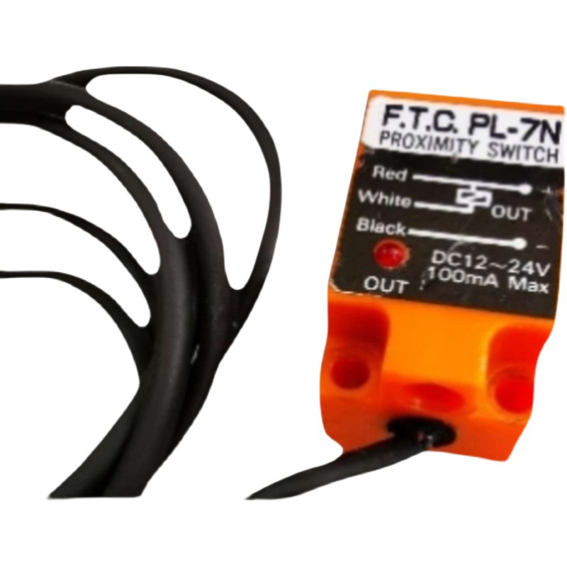 《原厂授权》 台湾 福托 FTC F.T.C CS-V70P  CS-V70NP