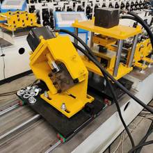 ���ǙC���a���ٳ����O�䉺�ߙC�и����b�����l�ۏ�ȫ��E18