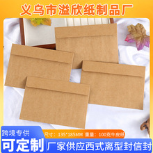 �羳�ŷ��ˮ�z�F؛����Ƭ�ռ{��ɫ�ŷ��ţƤ�����W�L�����Ŵ�