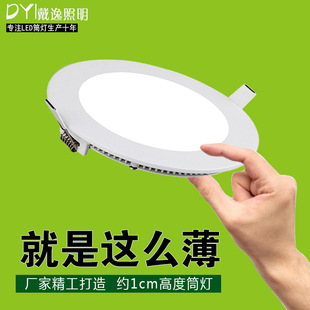 ����LEDͲ������15w��⺆���_��20�����̵궴��A�οן��컨��