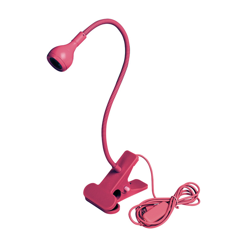 微信图片_20230325150836