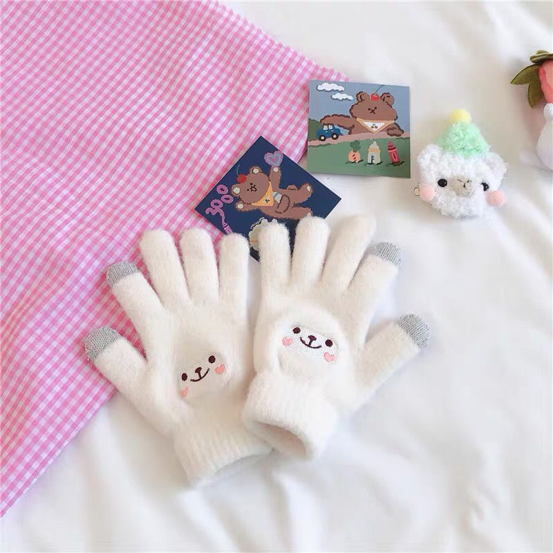 O1CN01YmX2lh1mEKDTkt1o7_!!2214675984922-0-cib.jpg?__r__=1663764216061