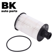 LR011279 8W93-6A692-AC HU8008Z�C�V�C�͸�C�͞Vо�V����