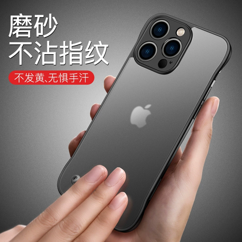 Apple, совместимый iPhone 17, чехол для телефона, 16promax, iphone