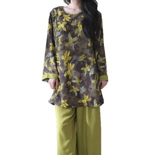 ���L���챡��Ů���b�P�۴����´����޾I�Lѝ����ʽ�Ҿӷ�����˯��